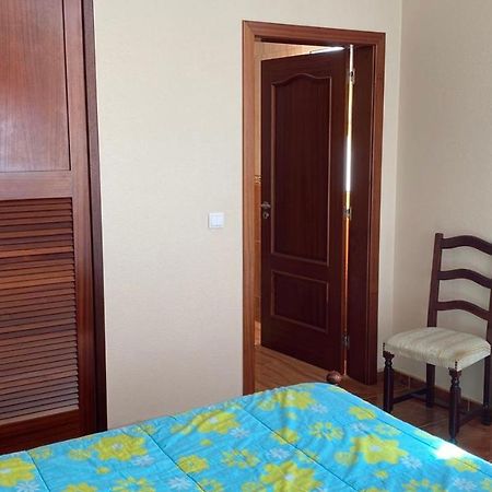 Slice Of Ponta Do Sol - Suite 2 Canhas Exterior photo